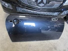 2002 2008 Mini Cooper Door Right Passenger Side Front Shell Panel Oem. Fixed Price $111.99.