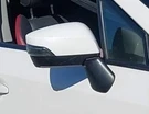 2012-2014 Subaru Impreza Rh Passenger Door Mirror Side View Oem. Fixed Price $167.48.