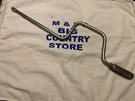 1946? Snap-on Tools Usa 3/8" Drive Ferret Speeder Handle F-4-D. Fixed Price $28.00.
