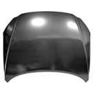 New Hood Panel Direct Replacement Fits 2016-2022 Mazda CX-3. Fixed Price $524.96.