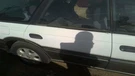 Passenger Rear Side Door Station Wgn Fits 97-99 Legacy 30005563. Fixed Price $503.50.