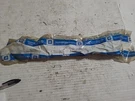Nos Kick Panel Air Vent Pull Rod 73-91 Chevy Gmc Pickup Blazer Jimmy Suburban. Fixed Price $50.00.