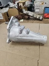 1961 1962 Corvette Impala Bw 4 Speed Aluminum Tail Housing T10-7B 6-5-61. Fixed Price $295.00.