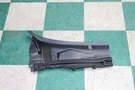 09-20 370Z Black Front Windshield Passenger Right Rh Wiper Cowl Panel Trim Oem. Fixed Price $99.99.