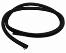 New 2002-2010 Ford Explorer Front Door Weatherstrip Seal Body Left Right. Fixed Price $133.30.