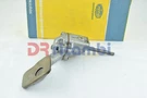 Magneti Marelli Oil Pump Delta 128 Fiorino Ritmo Uno 55 70 Oe 5962426. Fixed Price $105.50.