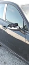 2022-2024 Volkswagen Golf Rh Right Passenger Front Door Oem. Fixed Price $1030.32.
