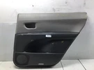 2009 Subaru Tribeca Rear Right Passenger Side Interior Door Panel Oem+. Fixed Price $100.71.