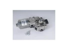 Ac Delco 14PG84R Windshield Wiper Motor Kit Fits 2007-2010 Saturn Outlook. Fixed Price $200.69.