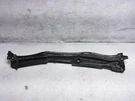 Lexus IS350 2014-2019 Front Cowl Molding Windshield Cover 55708-53130. Fixed Price $106.83.