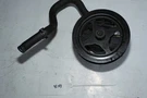 99-04 Ford Mustang Gt 4.6L Power Steering Pump Used Fn. Fixed Price $70.00.