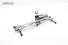 2023 - 2025 Bmw X1 U11 Windshield Wiper Transmission Linkage W/ Motor Oem. Fixed Price $202.49.