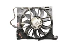 10-19 Jaguar Xf Xkr Xj Engine Motor Cooling Radiator Fan Assembly 9W838C607B Oem. Fixed Price $157.50.