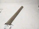 Front Right Door Sill Interior Trim Cover Fits Toyota Prius 2010 Oem 67913 47040. Fixed Price $36.90.