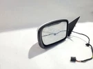 2020 2023 Dodge Charger Oem White Police Left Side View Door Mirror Scratches. Fixed Price $73.50.