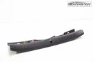 2019-2021 Genesis G70 Rear Trunk Latch Lock Sill Scuff Plate Trim Cover Oem. Fixed Price $124.79.