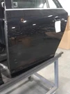 2016 Volvo V60 Left Rear Door Black - Good Condition, 129K Miles, Oem Part. Fixed Price $506.69.