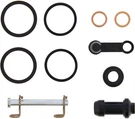 Balls Brake Caliper Rebuild Kit Front #18-3332 Gas/husqvarna. Fixed Price $30.99.