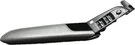 Audi A5 Front Left Door Armrest Original. Fixed Price $150.00.