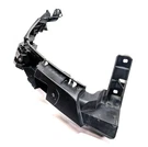 2013 Mercedes GL550 (X166) Front Right Passenger Headlight Support Mount Bracket. Fixed Price $124.99.