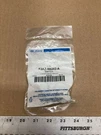 Ford F2AZ-9B242-A Fuel Door Release Switch Crown Vic Lincoln Mercury Oem Nos. Fixed Price $25.00.