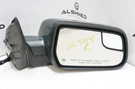 11-14 Chevrolet Equinox Lt 2.4L Passenger Rh Side Rear View Mirror 22818289 Oem. Fixed Price $68.63.