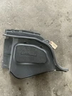 08-10 Infiniti M35 M45 Hoodledge Cowl Brake Fluid Cover 64895-EH100 65275-EH100. Fixed Price $70.56.