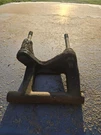 Gm 66 67 68 Pontiac A/c Compressor Mount Bracket Air Conditioning Gto Firebird. Fixed Price $74.60.