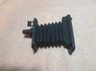 New Vw Golf MK5 Front Door Harness Boot With Retaining Frame 1K0959843C. Fixed Price $28.88.