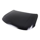 HY1230191 New Replacement Hood Fits 2024-2025 Hyundai Kona Capa. Fixed Price $855.00.