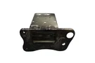 11-16 Hyundai Equus Front Left Side Frame End Reinforcement Bracket Oem. Fixed Price $36.00.