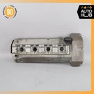 96-99 Mercedes R129 SL500 S500 CL500 M119 V8 Engine Motor Valve Cover Right Oem. Fixed Price $91.30.