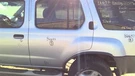 Driver Left Rear Side Door Electric Fits 00-04 Xterra 337800. Fixed Price $474.89.