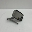 1969 Ford Galaxie Custom Ltd Rh Passenger Side Mirror C9AJ-17682-A Oem Nice. Fixed Price $119.95.