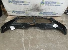 Header Panel Fits 14-17 Infiniti QX80 9504193. Fixed Price $135.60.