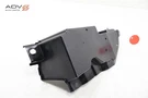 2018 2022 Toyota C-hr Rear Left Driver Side Floor Under Body Splash Shield Oem. Fixed Price $84.99.