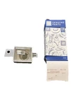 New Oem 2014-2025 Gmc Hummer Chevrolet License Plate Lamp 23251665. Fixed Price $13.95.