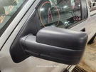 Driver Left Side Mirror Manual Pedestal Fits 11-14 Ford F150 Pickup 1351938. Fixed Price $50.00.