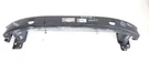 2004 2005 2006 Volkswagen Phaeton Oem Front Bumper Reinforcement Impact Bar Beam. Fixed Price $35.56.