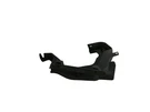 2008-2012 Mercedes-benz GL450 Rear Floor Bumper Support Mount Bracket Oem 12625. Fixed Price $43.74.