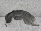 Lexus 2021-2026 IS500 F-sport Oem Rear Right Fender Liner Quarter Splash Shield. Fixed Price $115.00.
