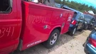 (no Shipping) Pickup Box Srw 8' Fits 08-10 Ford F250SD 1668344. Fixed Price $900.00.