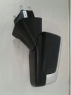 SIERRA150 2023 Side View Mirror 117148. Fixed Price $274.50.