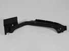 Genuine Mopar Lift-gate Opening Trough Right 5074136AB. Fixed Price $19.46.