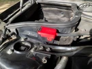 Positive Terminal Base Cover (E46,E83) For Bmw. Fixed Price $6.99.
