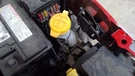 Wash Reservoir Fits 19-23 Renegade 5598752. Fixed Price $90.00.