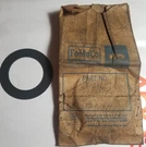 Oem Ford C4AZ-7D014-A Thrust Washer 1964 69. Fixed Price $12.45.
