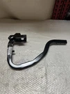 Genuine Oem Nissan H4400-6CAMA Driver Rh Trunk Hinge Assy 2019-2024 Altima. Fixed Price $75.00.