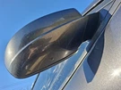 2020 Dodge Charger Passenger Side Mirror Assembly Oem Used 128-12687R. Fixed Price $119.22.