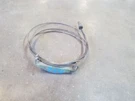 156" Wb Frame Rail Emergency Brake Cable 99 00 01 02 03 04 Ford F250 F350. Fixed Price $40.01.